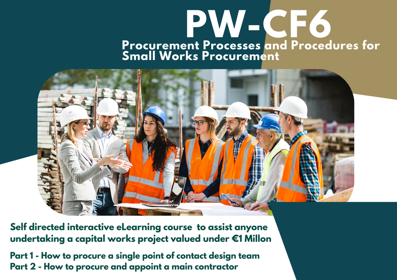 PWCF6 image